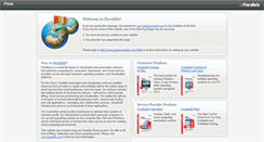 Desktop Screenshot of gulnursozmen.com